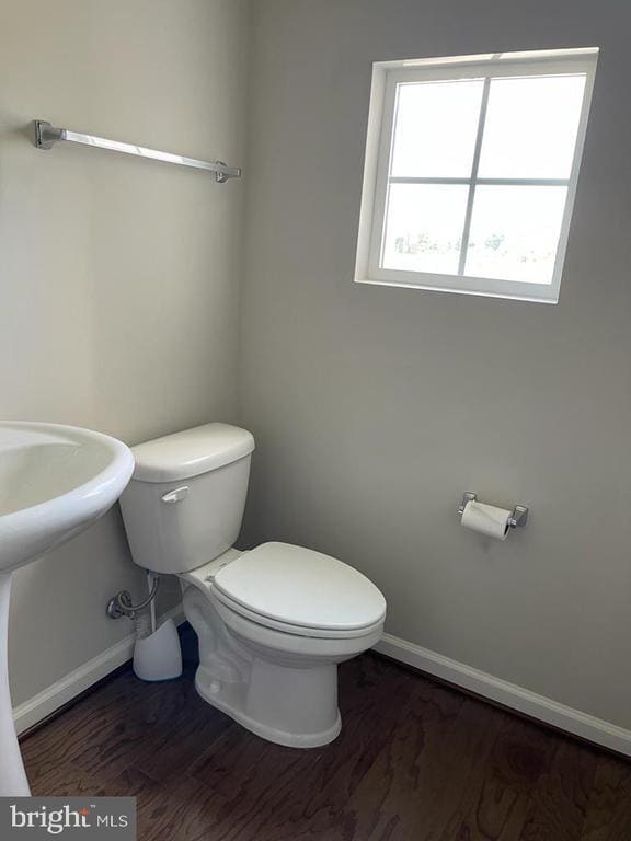Building Photo - 114 Brasstown Loop