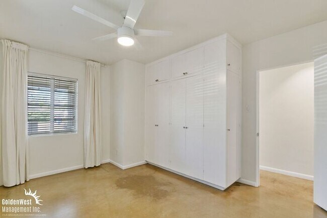 Building Photo - Charming 2Bdm 2Ba Home with Modern Studio ADU in Uptown Phoenix!