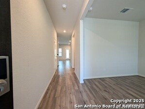Building Photo - 1424 Pelagos Path