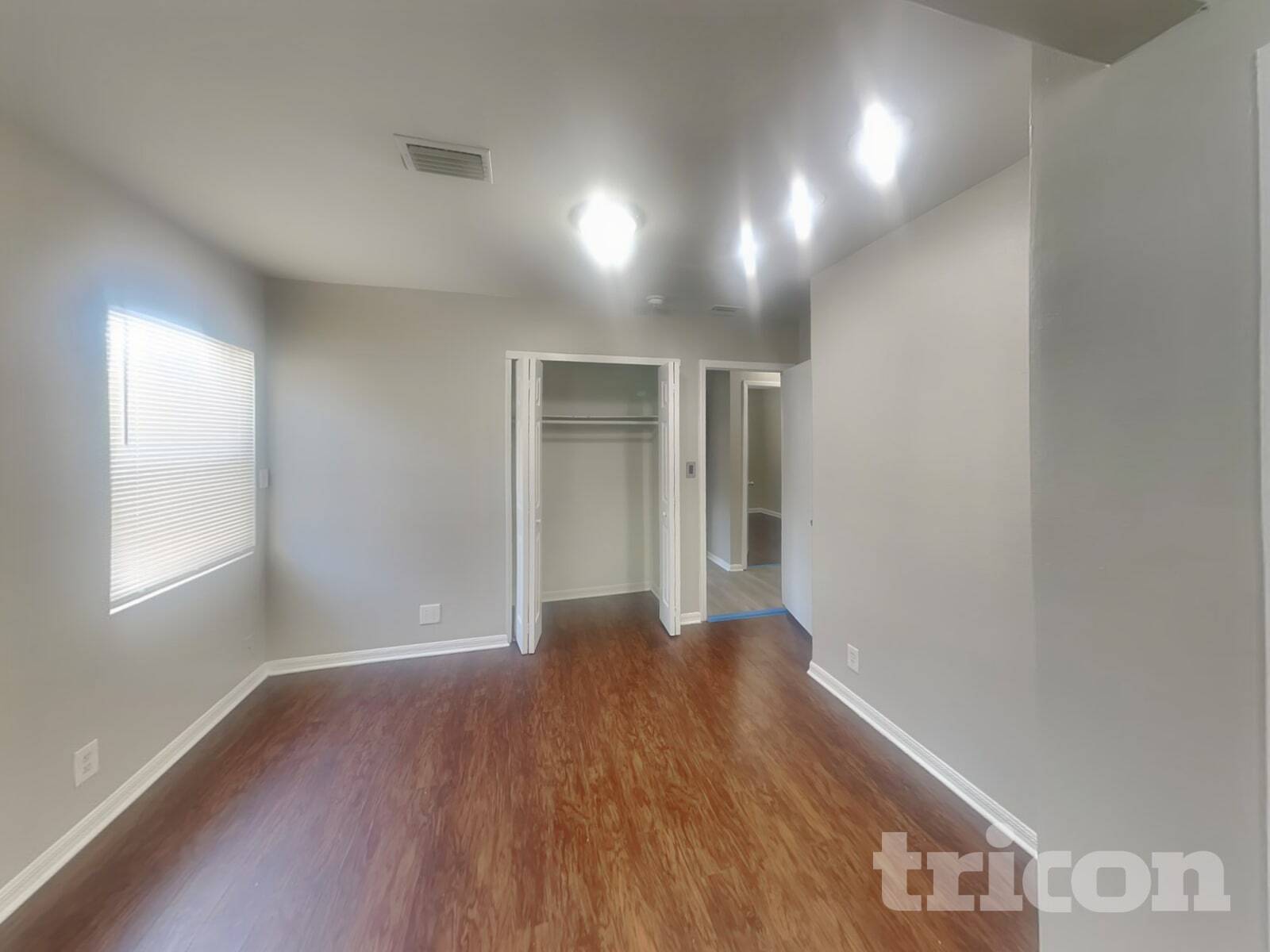 Building Photo - 7002 Ponderosa Dr