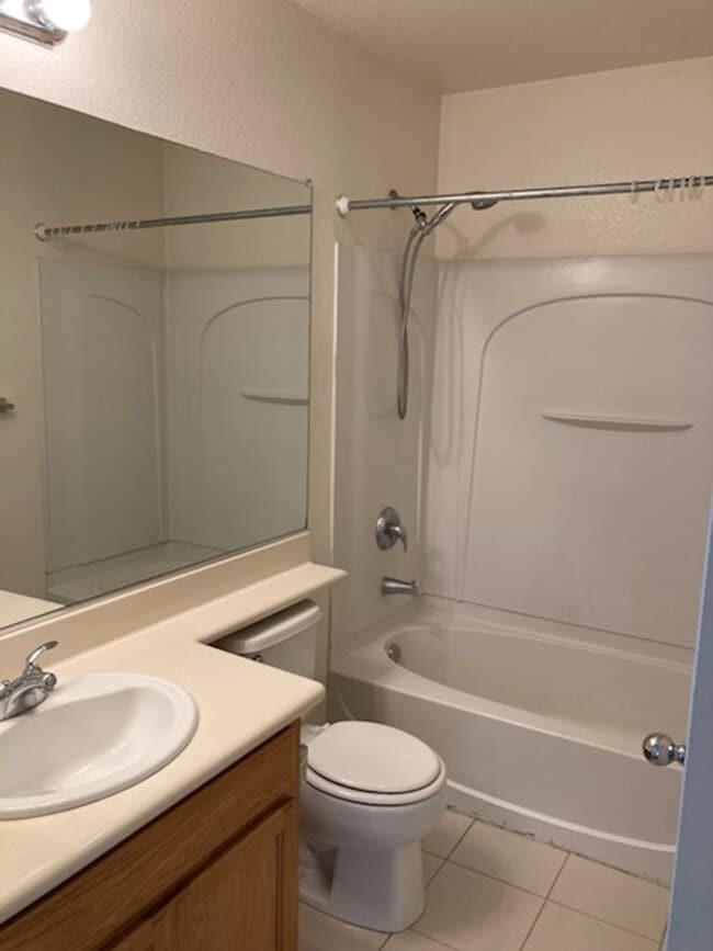 Building Photo - **Home Sweet Home**