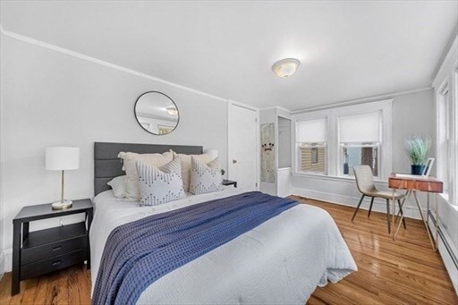 Building Photo - 628 Boylston St