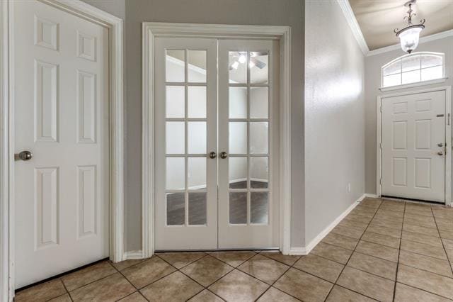 Building Photo - 15858 Durango Dr