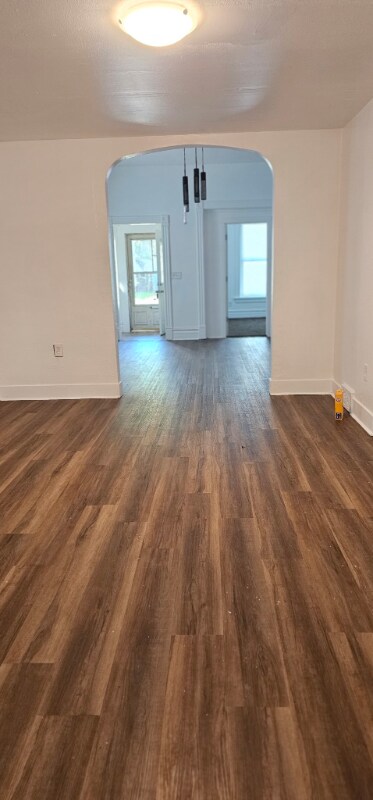 Building Photo - 347 Parker Ave