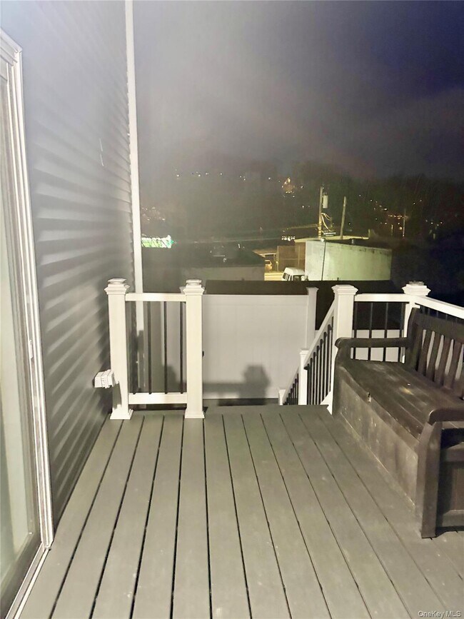 Building Photo - 15 Potomac St