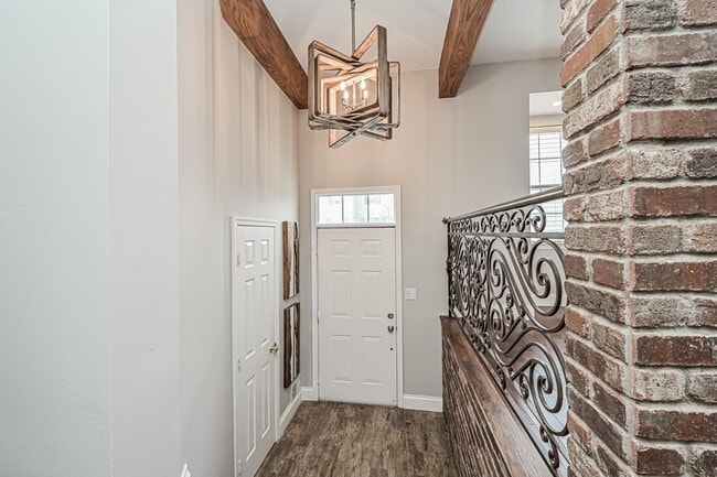 Building Photo - 44171 Paget Terrace