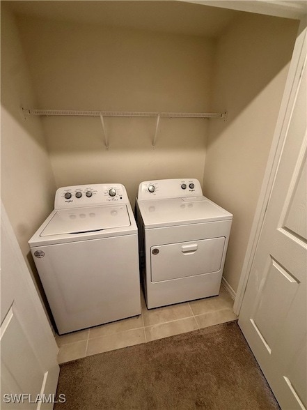 Building Photo - 15314 Wildflower Cir