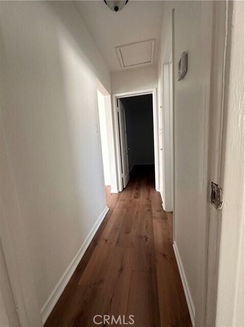 Building Photo - 14527 Chere Dr