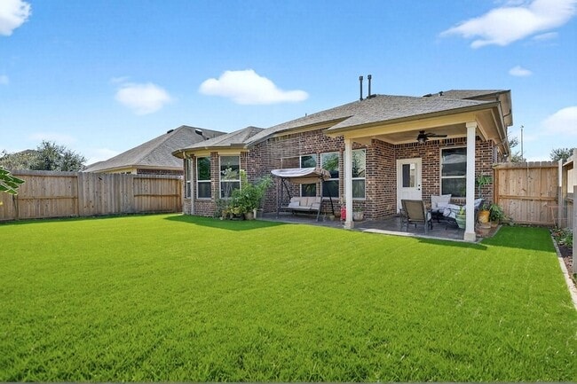 Building Photo - 4515 Brant Crossing Dr
