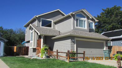 Building Photo - 13380 Birch Cir