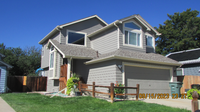 Building Photo - 13380 Birch Cir