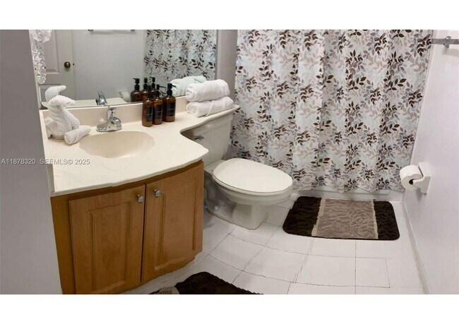 Building Photo - 12605 SW 91st St