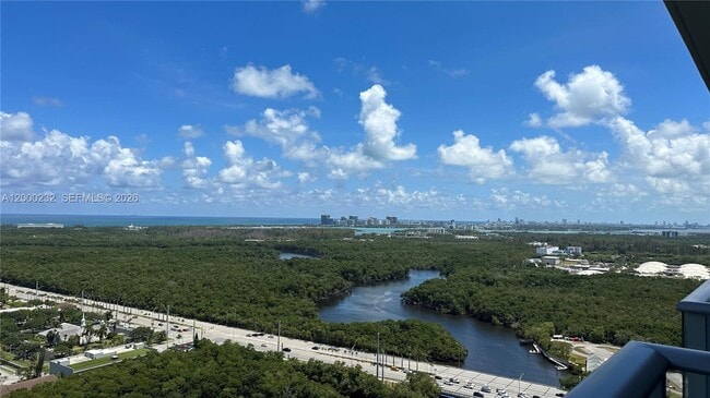 Building Photo - 16385 Biscayne Blvd