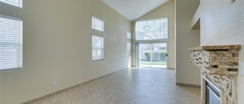 Building Photo - 2193 Eaglecloud Dr