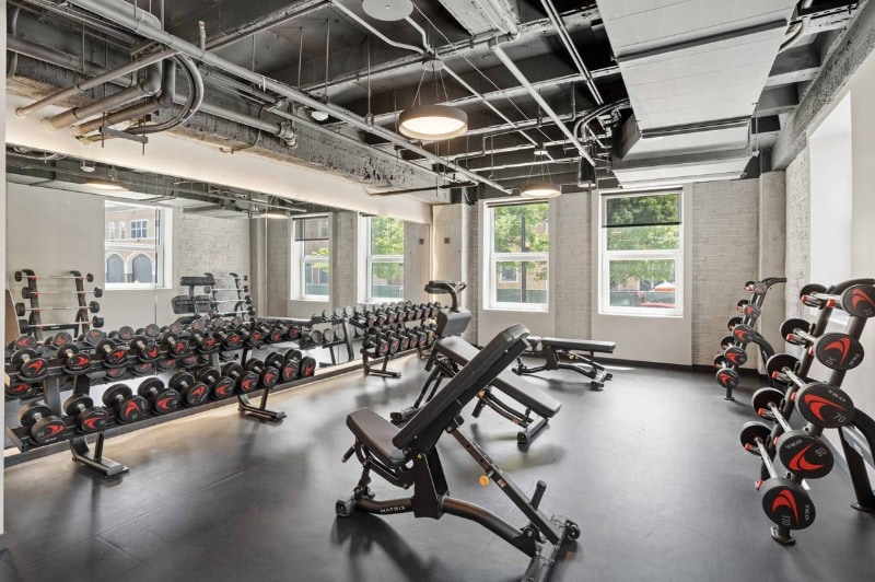 Building Photo - 172 N Ashland Ave