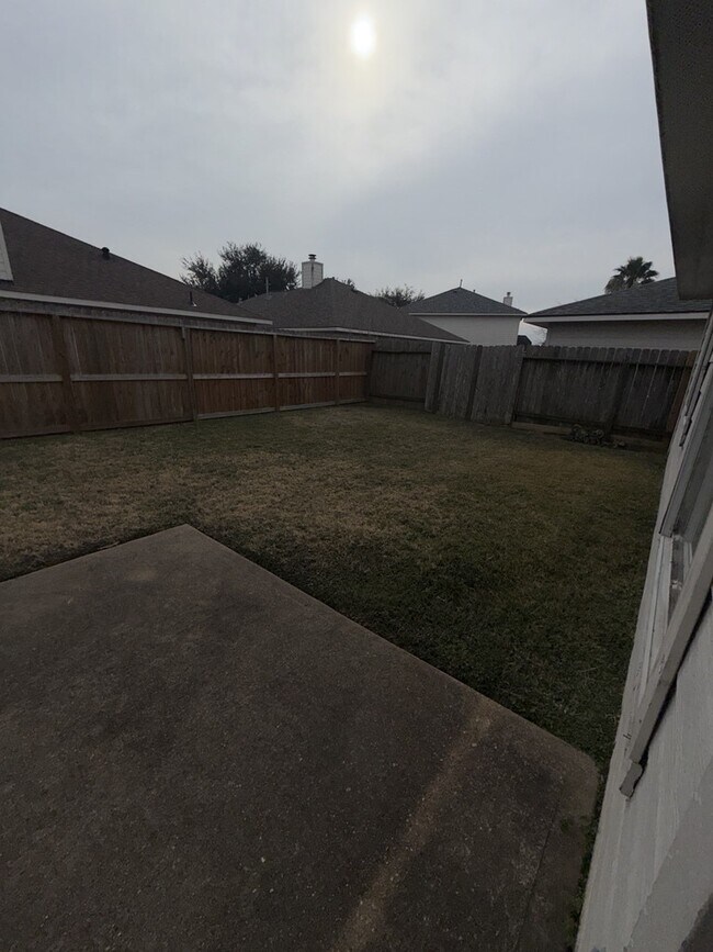 Building Photo - 17331 Indigo Mist Ct