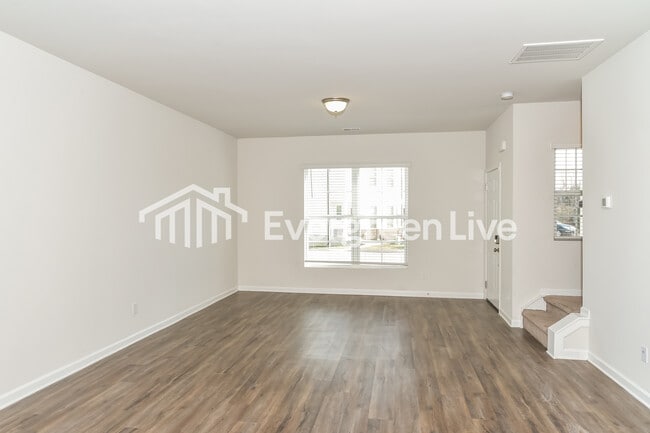 Building Photo - 955 Hamilton Cross Dr