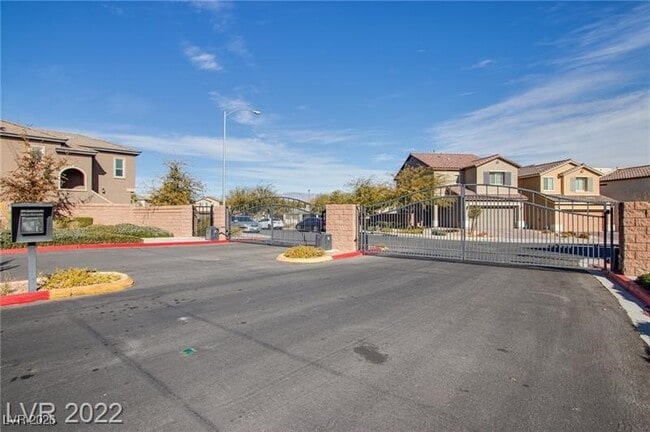 Building Photo - 8256 Nebula Cloud Ave