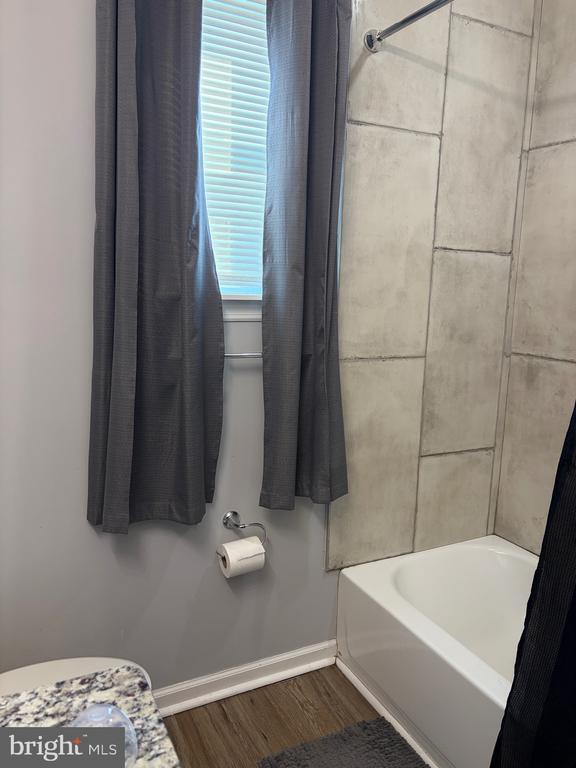 Building Photo - 34 Maynard Dr