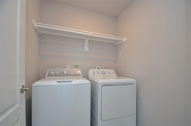 Building Photo - 3210 Harmony Creek Ln