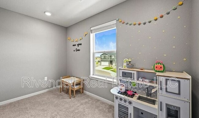 Building Photo - 18064 Dandy Brush Dr