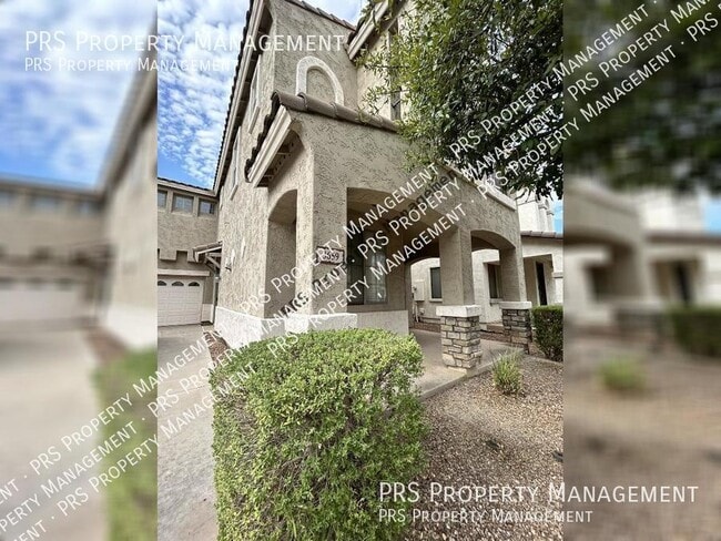 Building Photo - 3659 E Temecula Way