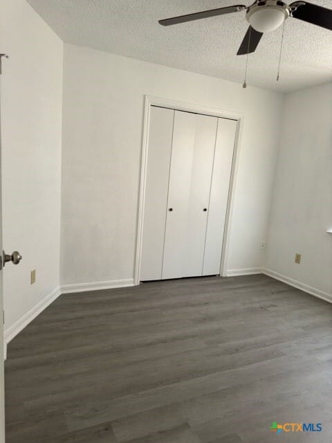Building Photo - 1815 Cedarhill Dr