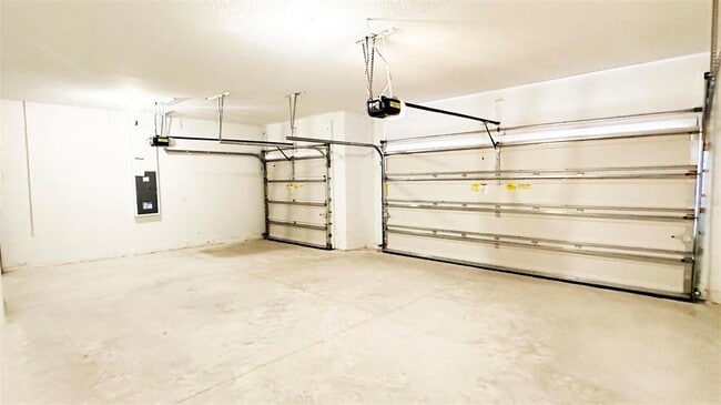 Building Photo - 3626 Savanna Palms Ct