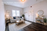 Building Photo - 1432 S 58th St