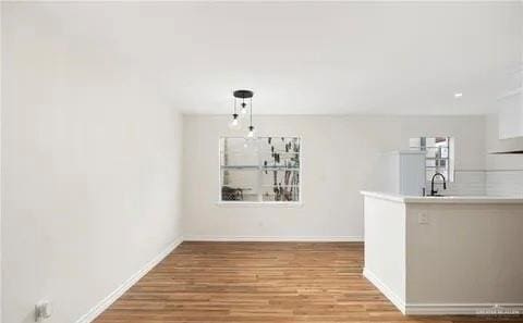 Building Photo - 11 N 23rd St