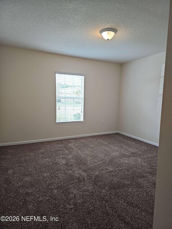 Building Photo - 95111 Timberlake Dr