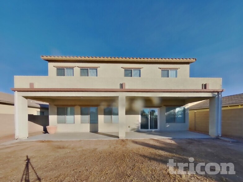 Building Photo - 5407 W Beverly Rd