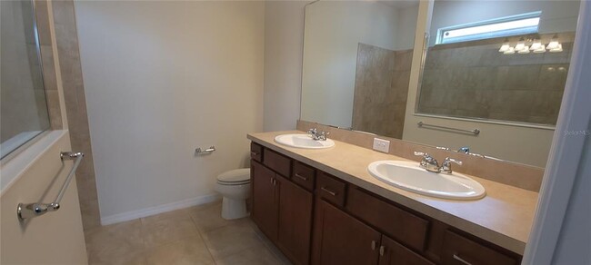 Building Photo - 3574 Soda Springs Ln