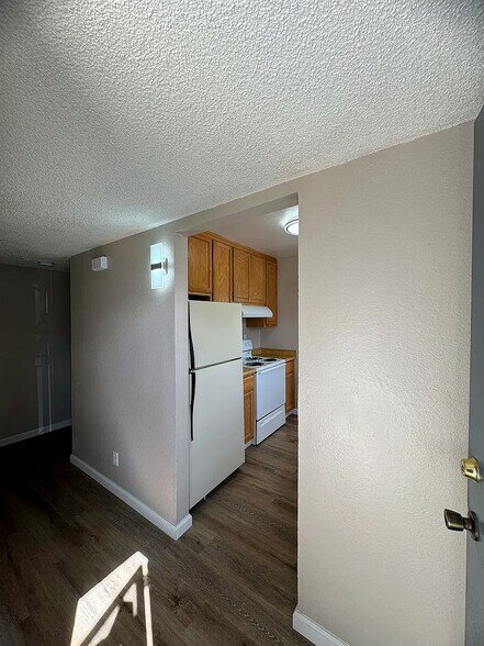 Building Photo - 118 Yorkshire Ct