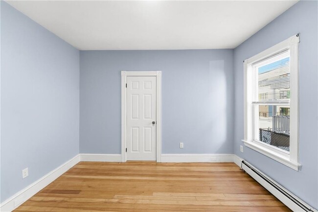 Building Photo - 97 Greene St