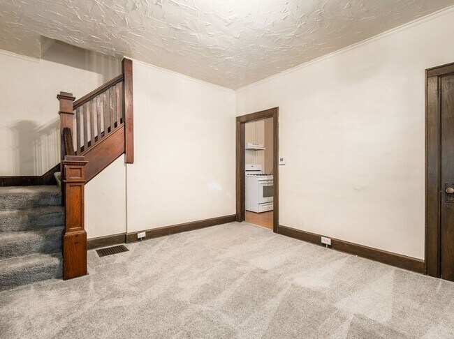 Building Photo - 2086-2090 N 4th St