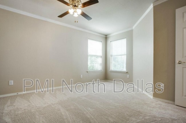 Building Photo - 7001 Van Gogh Dr