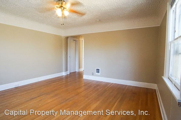 Building Photo - 2267 NW Glisan St