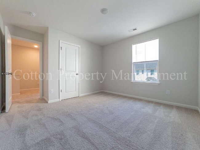 Building Photo - 9044 Laurel Bay Ln