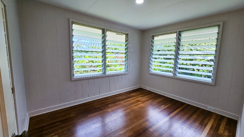 Building Photo - 81-1038-1038 St John's Rd