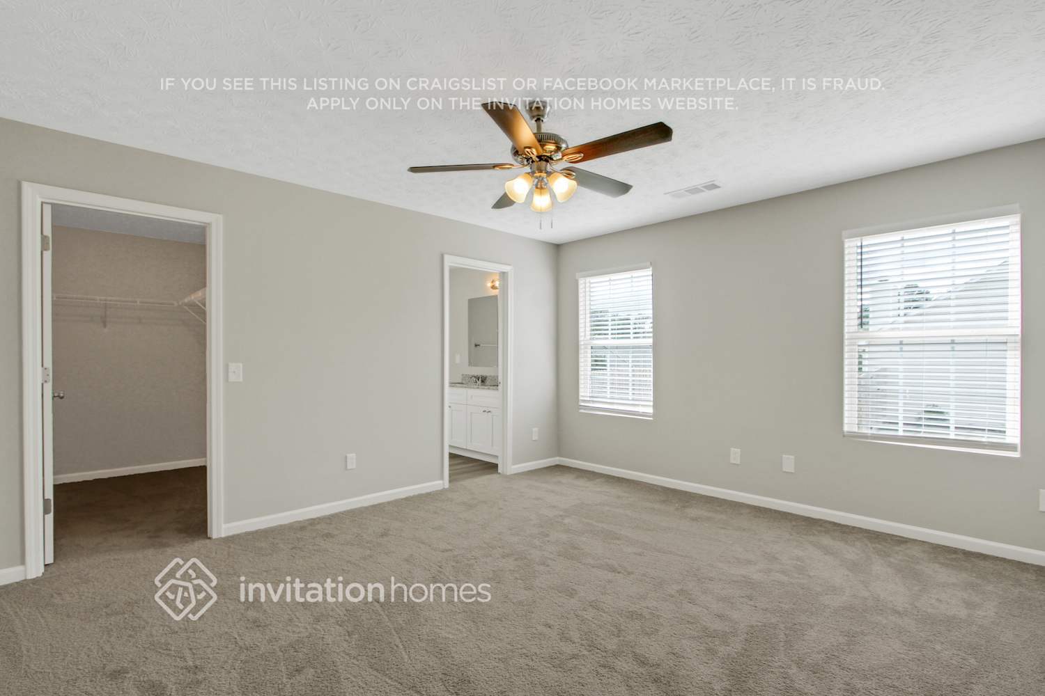 Building Photo - 4035 Hollow Springs Tr SE