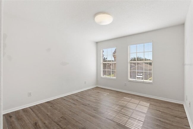 Building Photo - 9020 Pecky Cypress Way