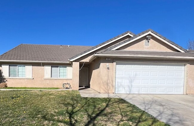 Primary Photo - Newly remodeled beautiful home with a pool