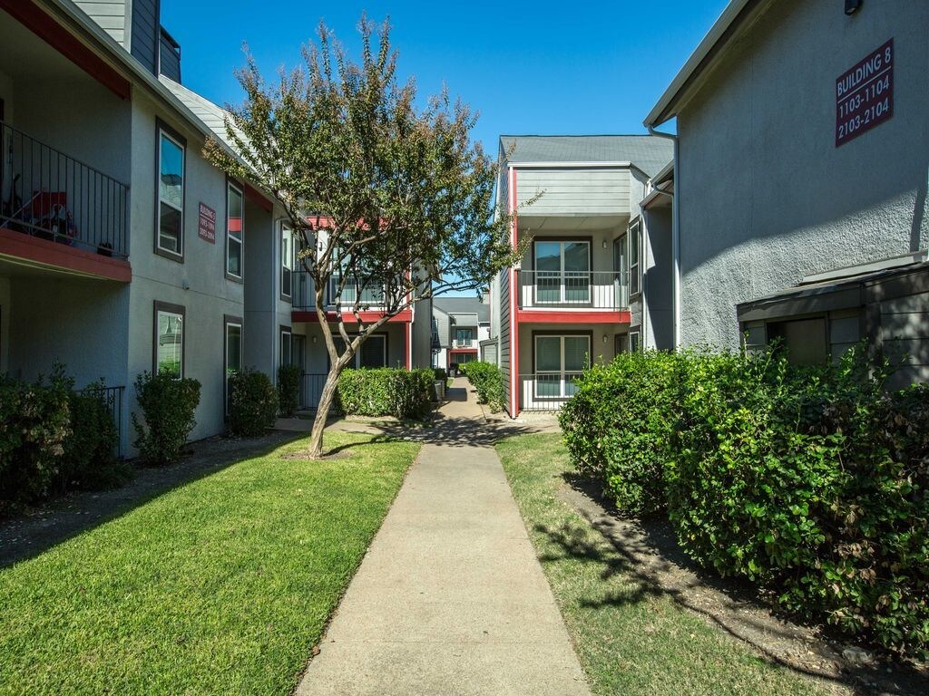 Verge Dallas Verge Dallas
