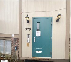 Building Photo - 329 Ridge Point Cir