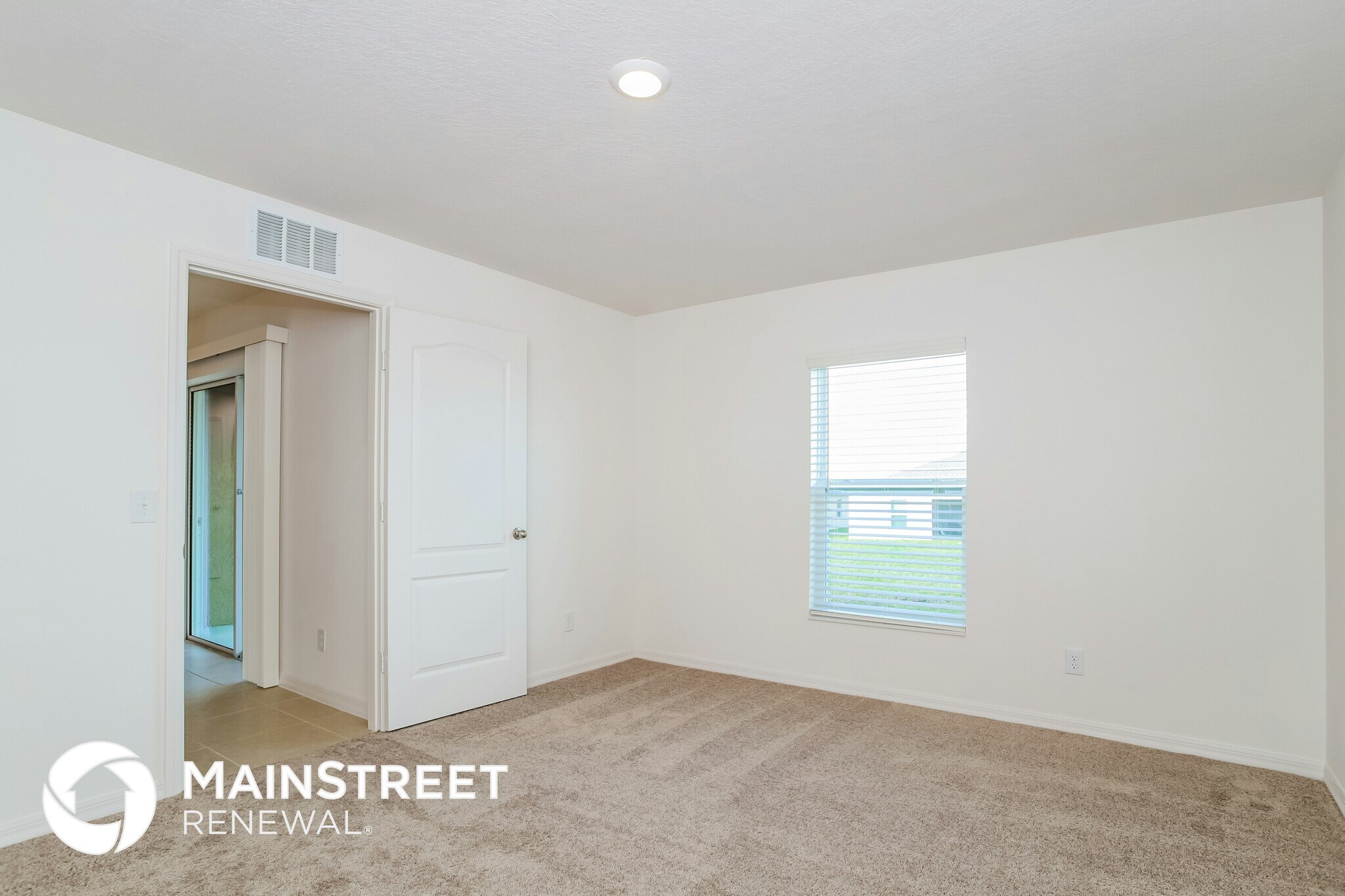 Building Photo - 1740 Canaan Lp