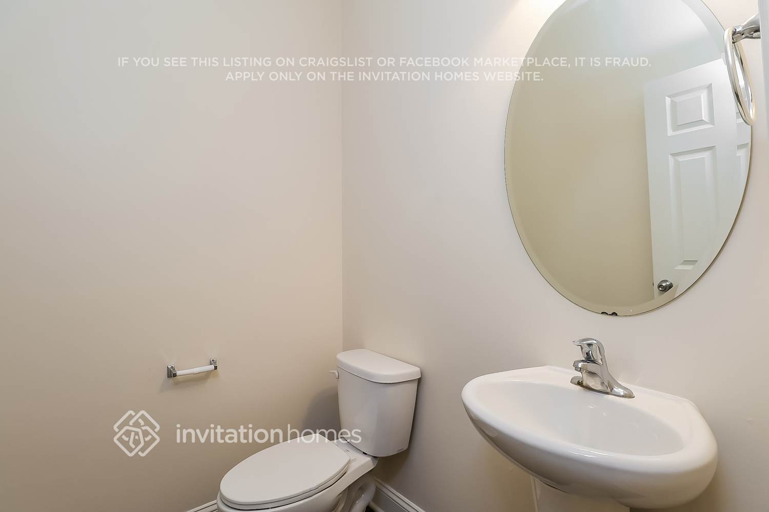 Building Photo - 158 Sassafras Rd