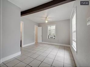 Building Photo - 605 Elmwood Pl