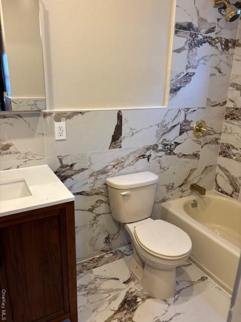 Building Photo - 104-28 94th Ave