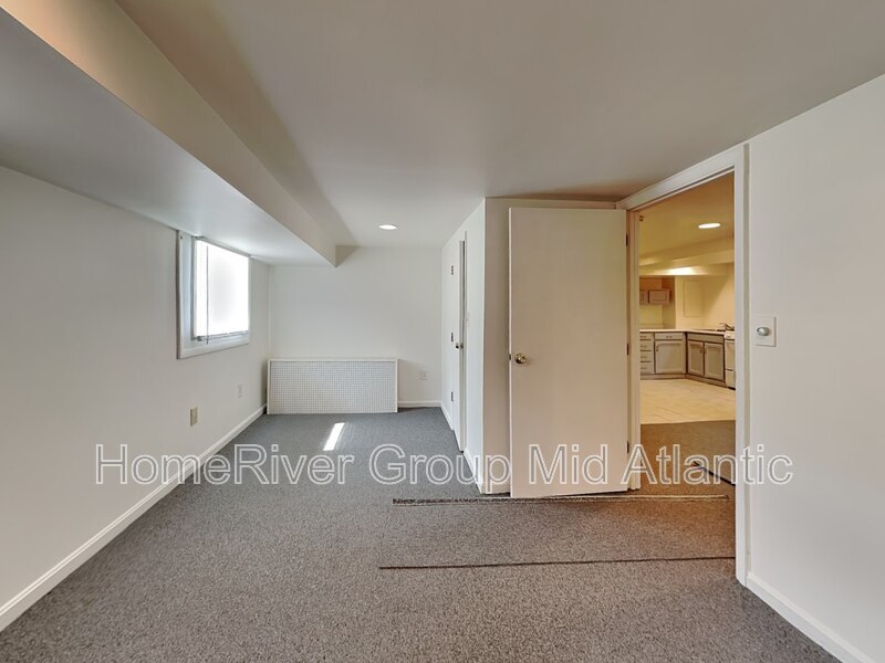 Building Photo - 6313 Frederick Rd